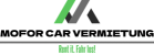 Logo-moforcarvermietung_100h